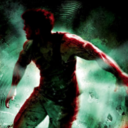 incorrectagsquotes avatar