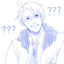 incorrectaphquotes avatar