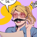 incorrectbatfam avatar