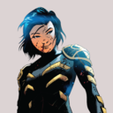 incorrectbatfcm avatar