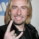 incorrectchadkroegerquotes avatar