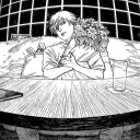 incorrectchainsawman avatar