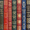 incorrectclassicbooks avatar