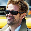 incorrectconstantine avatar