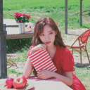 incorrectcosmicquotes avatar