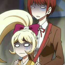 incorrectdanganronpa avatar
