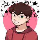 incorrectderpcrew avatar