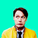 incorrectdirkgently avatar