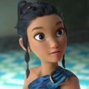 incorrectdisney-meea avatar