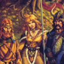 incorrectdragonlance avatar