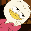 incorrectducktales17 avatar