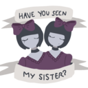 incorrectevelynevelynquotes avatar