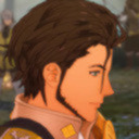 incorrectfethreehouses avatar