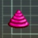 incorrectfossilfightersquotes avatar