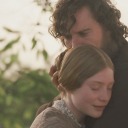 incorrectjaneeyre avatar