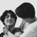 incorrectjikook9597 avatar