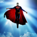 incorrectkingdomcome avatar