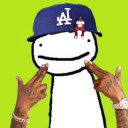 incorrectlmanberg avatar