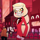 incorrectly-hazbin avatar