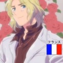 incorrectly-hetalia avatar