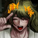 incorrectlyndrv3 avatar