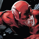 incorrectmarvelstudios avatar