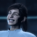 incorrectmasseffectandromeda avatar