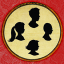 incorrectmbsquotes avatar