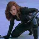 incorrectmculines avatar