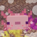 incorrectminecraftaskblogs avatar