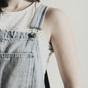 incorrectmockingbird avatar