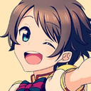 incorrectncardquotes avatar