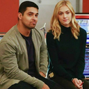 incorrectncisquotes avatar