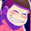 incorrectosomatsu avatar