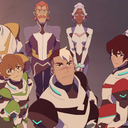 incorrectpaladinsofvoltron avatar