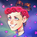 incorrectpbghcseriesquotes avatar