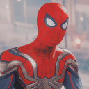 incorrectpeterparker avatar