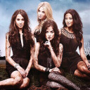 incorrectprettylittleliars avatar