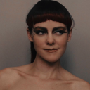 incorrectquoteshungergames avatar