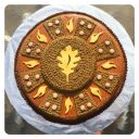 incorrectrangersapprenticequotes avatar