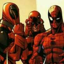 incorrectredteamquotes avatar