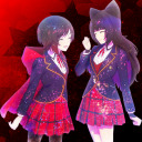 incorrectrwbyladybugquotes avatar