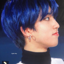 incorrects-skz avatar