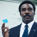 incorrectseverancequotes avatar