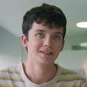 incorrectsexeducation avatar