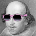 incorrectshakespeare avatar