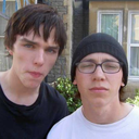 incorrectskinsquotes avatar