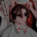 incorrectsocietyquotes avatar