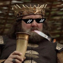 incorrectstarky-b avatar