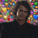 incorrectstarwarsships avatar